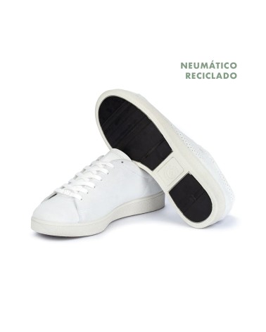 IGUAZÚ OFF WHITE