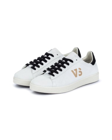 YENISEI OFF WHITE